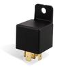 WOWTK Starter Relay Harley 1991-2008 Touring Road Glide Electra Glide Street Glide Road King,