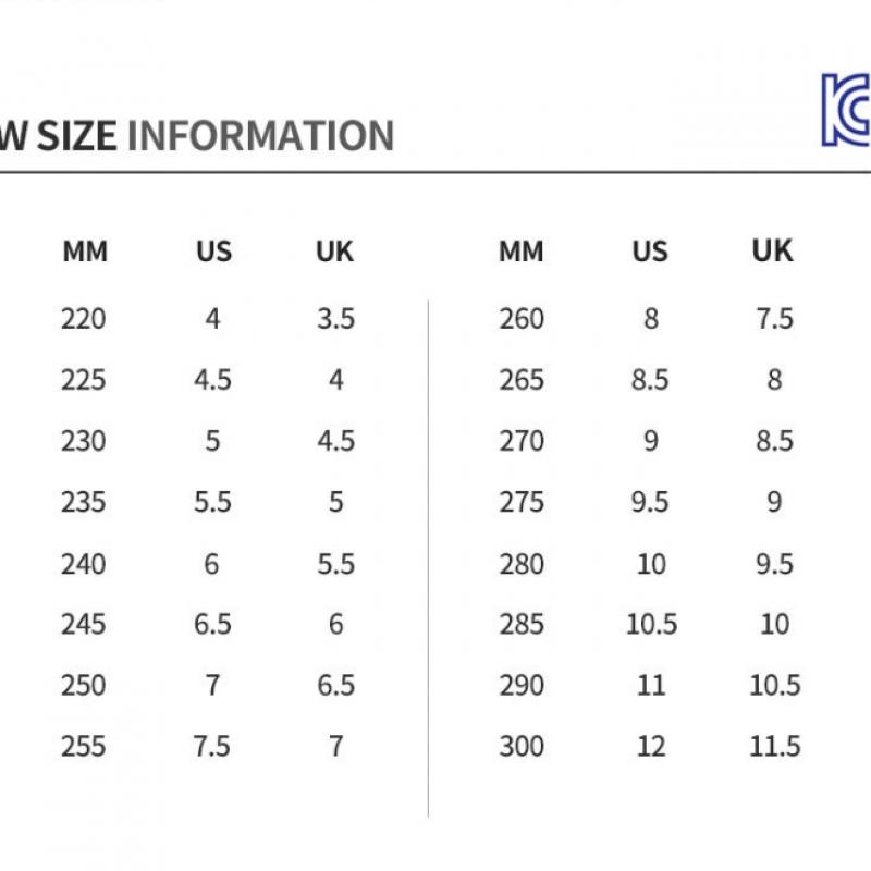 New Balance Кроссовки 530 Кроссовки Белые Mr530sg