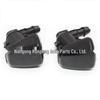 Compatible with Ford Windshield Washer Nozzle 8S4Z17603AA BC3Z-17603-A