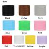 Tool Durable Non-Slip Bottle Sleeves Silicone Cup Sleeve Insulation Cup Cover Water Cup Coasters
