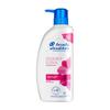 HEAD & SHOULDERS Smooth & Silky Anti-Dandruff Shampoo 370 Ml.