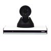 HDCON HTX30V 1080P 12-кратный Оптический Зум Терминал для Видеоконференций (Китайская версия)