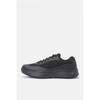 Унисекс Кроссовки Kolon Sports Skyist 3 Fe4dx25910blk