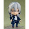 Idolish 7 Nendoroid Yuki  Rerelease 