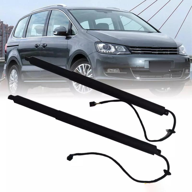 1pc or 2pcs Precision Fit Tailgate Lift Support For VW Sharan 7N0827851E Universal Left Right