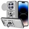 Чехол Armor Case For Honor Magic 7 Lite Magic7 Pro X9c Cover Lens Protection With Ring Magnetic Holder Coque Fundas Capa