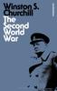 Книга The Second World War