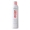 Evian Гидролат для лица 300 мл