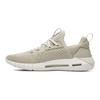 Under Armour Hovr Slk Evo 'Хаки Серый' Женская 3021461-200