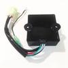 CDI Box Ignition 21119-1283 For Kawasaki KX250 1995-97 KX125 94-02