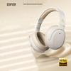 Edifier W820NB Активные наушники с шумоподавлением, накладные, Bluetooth