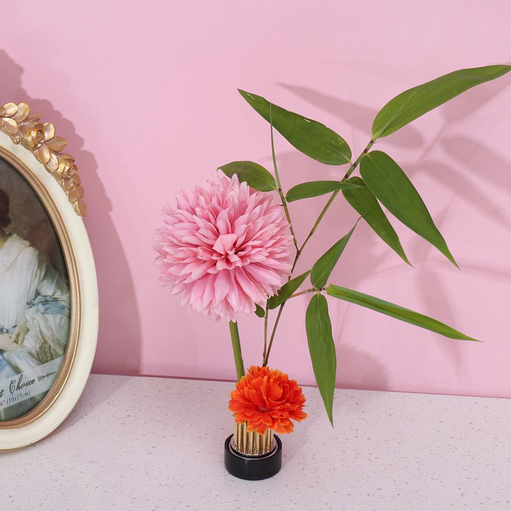 Вставить База Флористические Лягушки Фиксирующие Инструменты Японский Держатель для Цветов Флористическая Композиция Шпилька