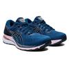 Asics Женские кроссовки Gel Kayano 28 Mako Blue Barely Rose 1012B047-402