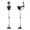 Underground Metal Detector Gold Treasure Detector