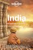 Книга Lonely Planet India Phrasebook & Dictionary
