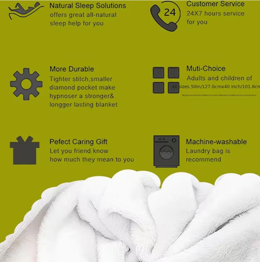 1pc Softball Pattern Blanket Fleece Throw Blankets 150x180cm for Bed Couch Sofa Blankets