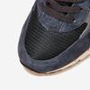 SAUCONY Shadow 6000 S70441 47 Navy Gray