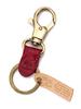 Key Ring F Red 54_1_5402305350
