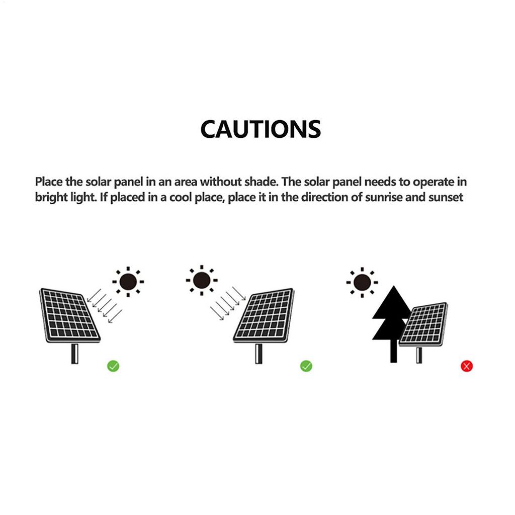 Solar Exhaust Fan For Chicken Coop 0.8w Greenhouse Exhaust Device Chicken Coop Ventilation Device For Home Barn Greenhouse Dog