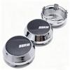 4 шт. JDM SSR Логотип Эмблема Колпачки Центральные на Диски Автомобиля OD 60MM 56MM Ступица Колеса Высокая Крышка Диска Колпачки Ступицы Центральная Крышка Замена Авто Аксессуары