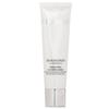 NATURA BISSE Diamond White Glowing Mask