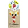 Мыло для лица Dot Washy 75г x 10