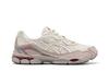 Men's Sneakers ASICS Gel-NYC Cream Moonrock Cream/Moonrock