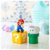 Takara Tomy My Mario Bath Time Stackable Shower Party Fun!