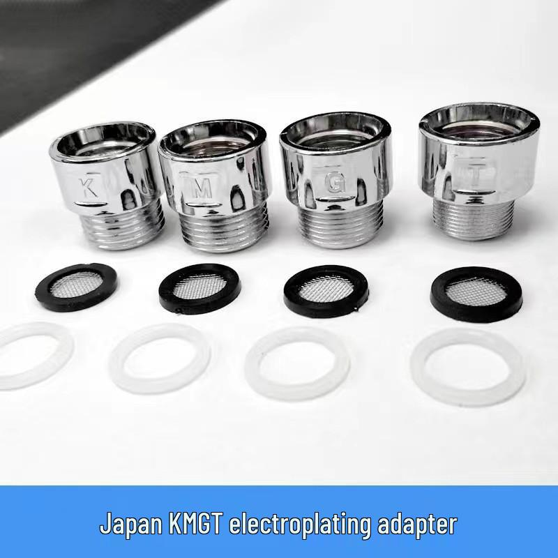 Любовь Дождя Напорная Ручная Душевая Лейка с Фильтром