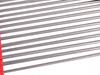 Roll-up Kitchen Drainer (160) Gab_A