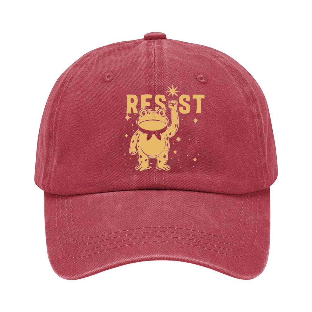Бейсболка с ретро, хлопок, моющийся, регулируемый, подарок для друзей