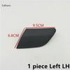 Для Volkswagen VW Golf V MK5 GTI 2003-2009 передний бампер, фара, крышка сопла омывателя