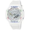 Casio Overseas Model G-Shock GA-B2100FC-7A Men's Watch