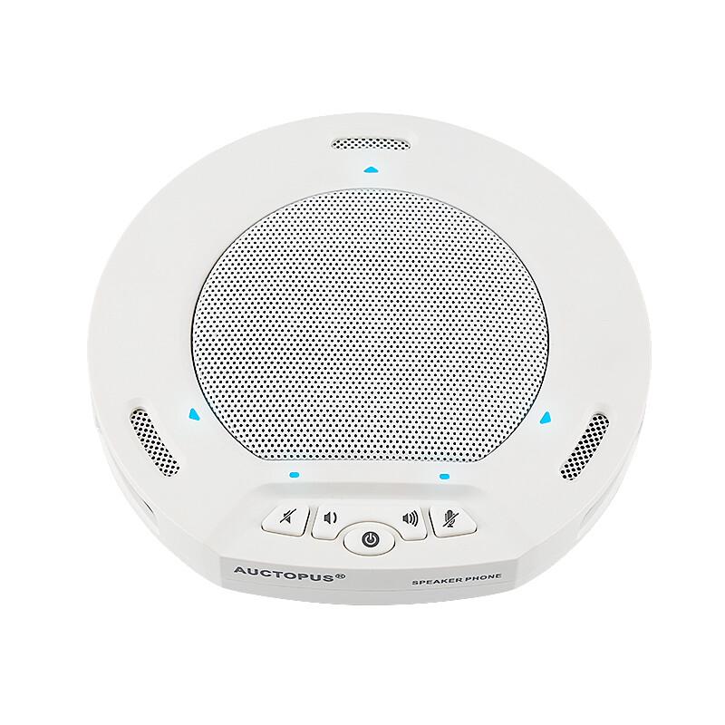 INNOTRIK I-32W Wireless Omnidirectional Conference Microphone (CN version)