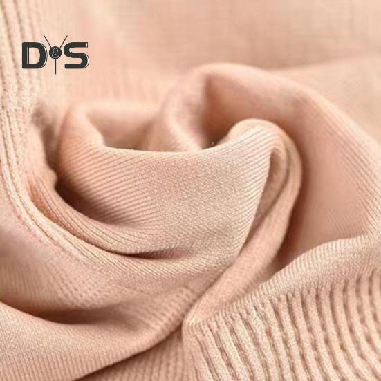 Women High Waist Slimming Safety Pants Tummy Control Butt Lifter Shorts Panties Tummy Control Butt Lifter Body Shaper Female Underwear