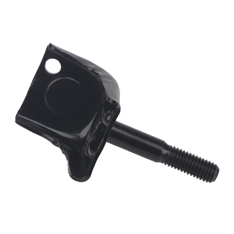 52145-89102 5214589102 Боковой кронштейн крепления переднего бампера Для Toyota 4Runner 1989-1995 Пикап 1989-1995 T100 1993 1994 1995-1998