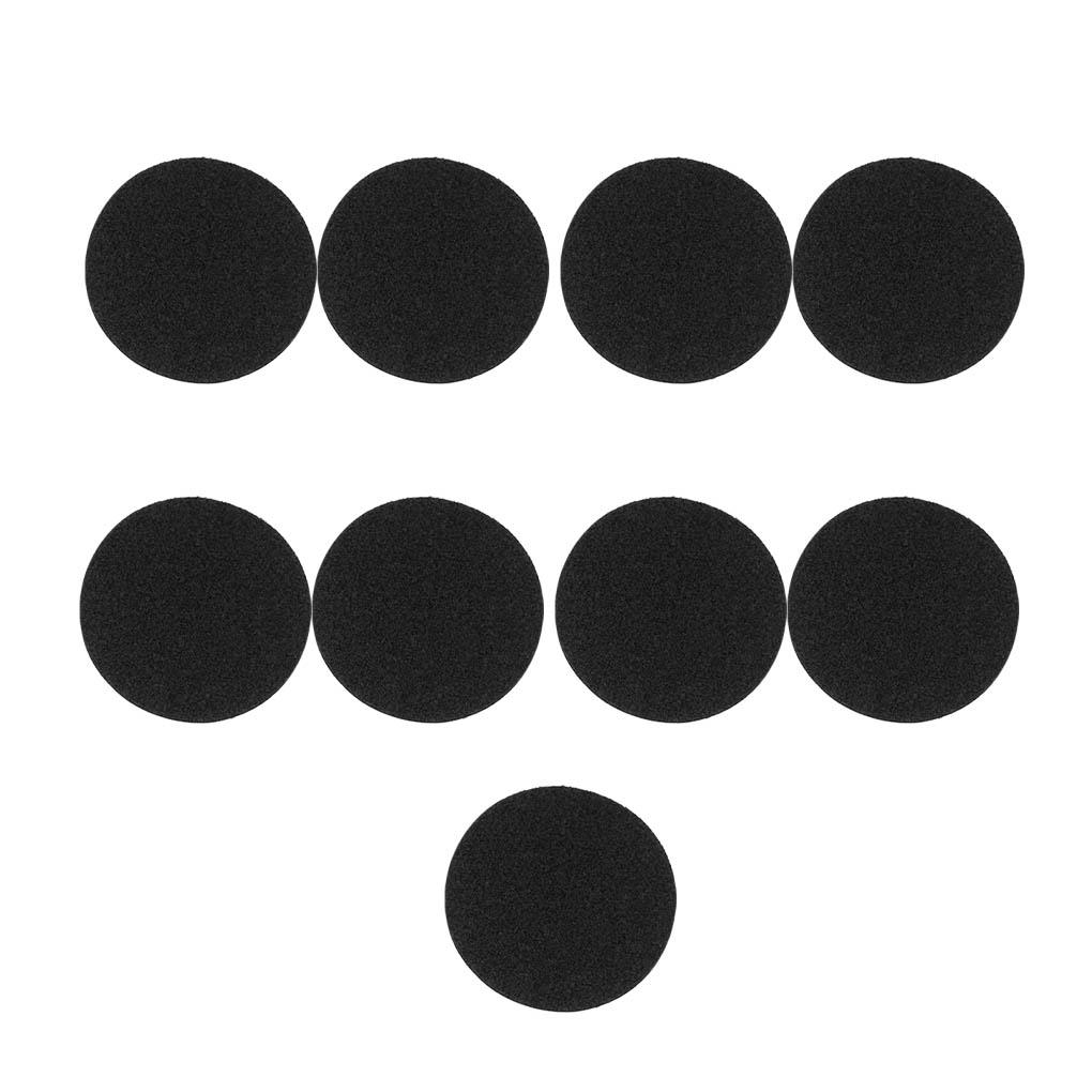 Диван ковер самоклеящаяся лента фиксирует нескользящую спинку крючки-петли круглые липкие наклейки