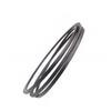 Drive Belt for Lawn Mower 2281110A Fits For 5/6 Speed Manual Gearbox Units and Matches OEM Part Numbers 32For 5074 344948