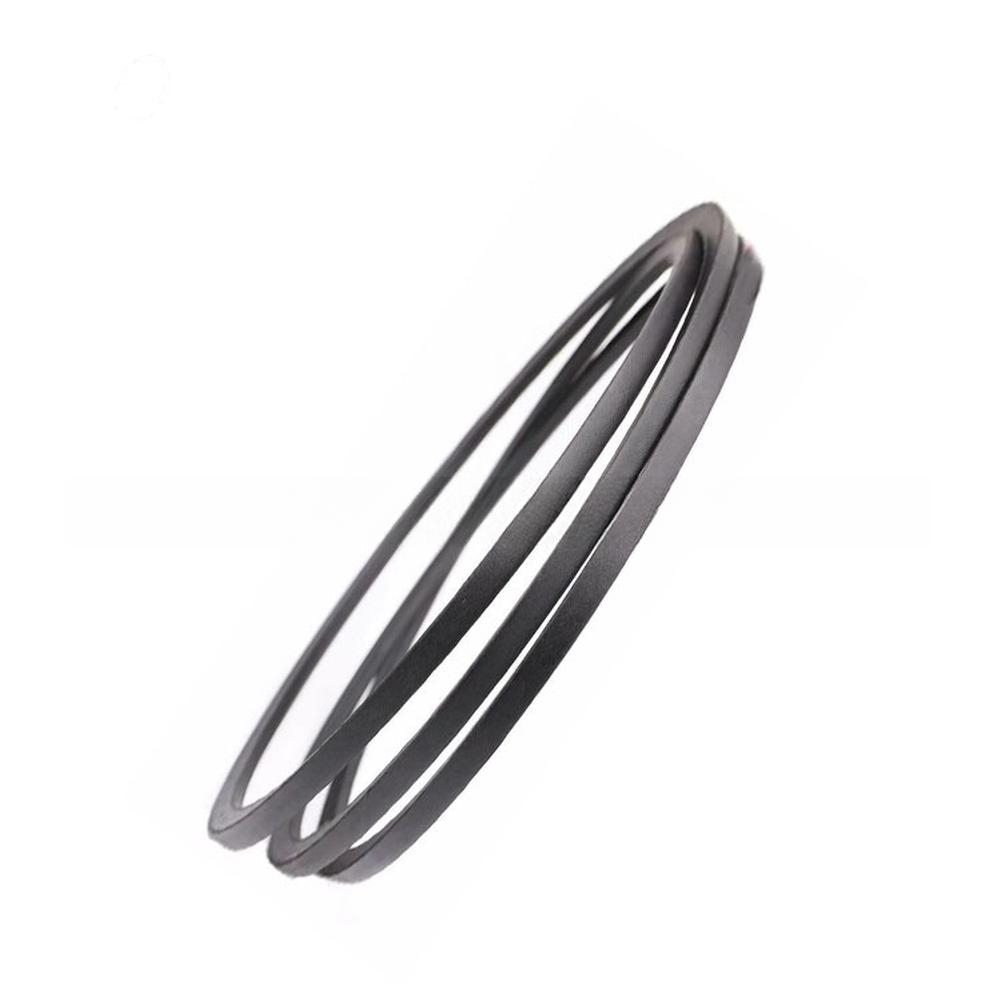 Drive Belt for Lawn Mower 2281110A Fits For 5/6 Speed Manual Gearbox Units and Matches OEM Part Numbers 32For 5074 344948