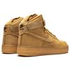 Nike Кроссовки Air Force 1 High '07 LV8 Wb 'Flax' 882096-200