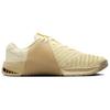 Nike Загар Хаки Metcon 9 Тренировочные кроссовки DZ2537-700