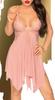 Nightie Sweet Beast Rose - Penthouse - Nighties