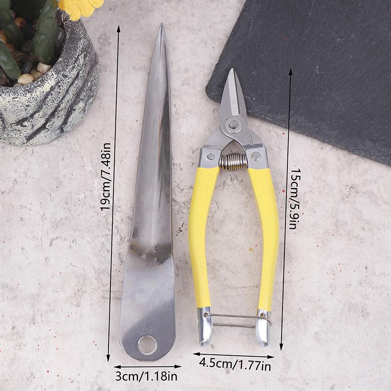 Инструменты для плетения корзин Ремонт плетеной мебели Ремонт стульев Инструменты для плетения из ротанга Инструменты для плетения из ротанга