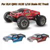 XLH Q901 9135 1/16 Off Road RC 1/16 Крышка кузова грузовика
