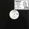 12inch Record KENNY CARPENTER, ANTHONY MALLOY - E.P. WR1247 Waako Records I 1996 US Dance & Electronica Used