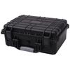 VidaXL Protective Case for Equipment 40.6 X 33 X 17.4 Cm Black 142167