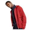 Superdry Sportstyle Cagoule куртка