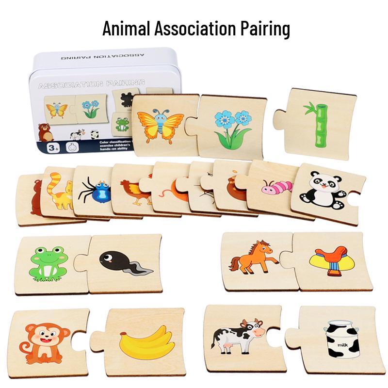 Iron Box Digital Math Sticks: Children's Educational Addition & Subtraction Toy for Kindergarten & Primary School.