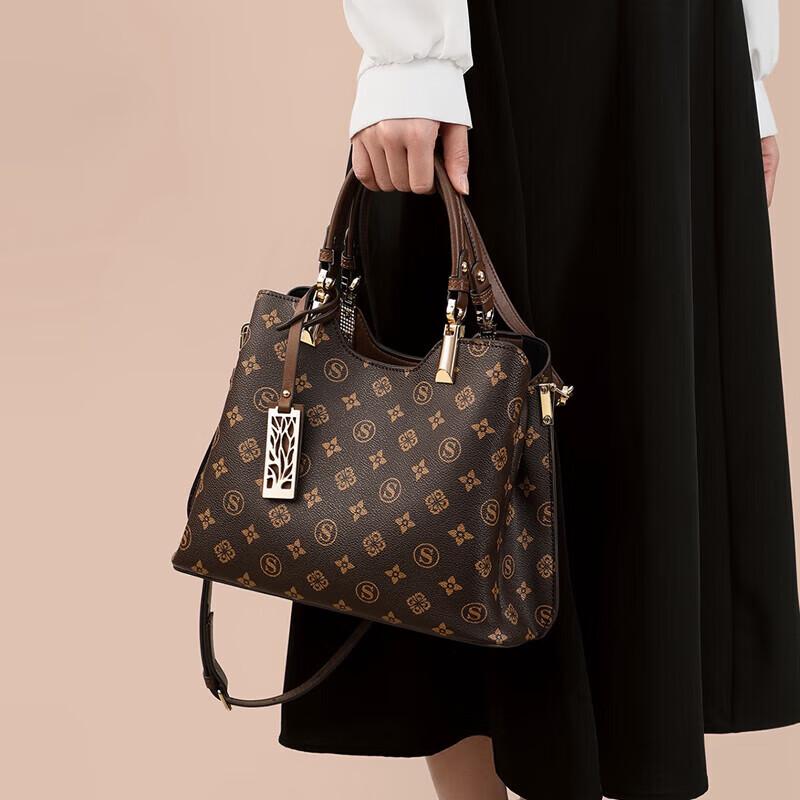 Love Ocean Women's Fashion Handbag