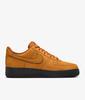 Nike Кроссовки Air Force 1 '07 LV8 для мужчин HQ1966-700